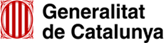 generalitat