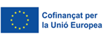 union europea