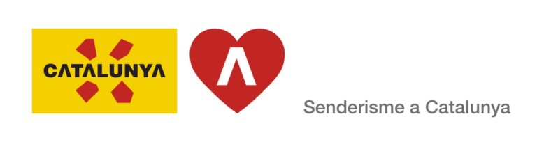 senderisme catalunya