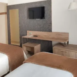 CESAR-HABITACION-STD-2.020-4-