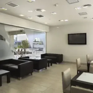 Cesar-Augustus-Sala-TV-1