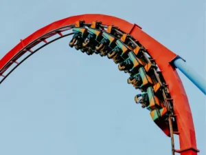 Portaventura Semana Santa