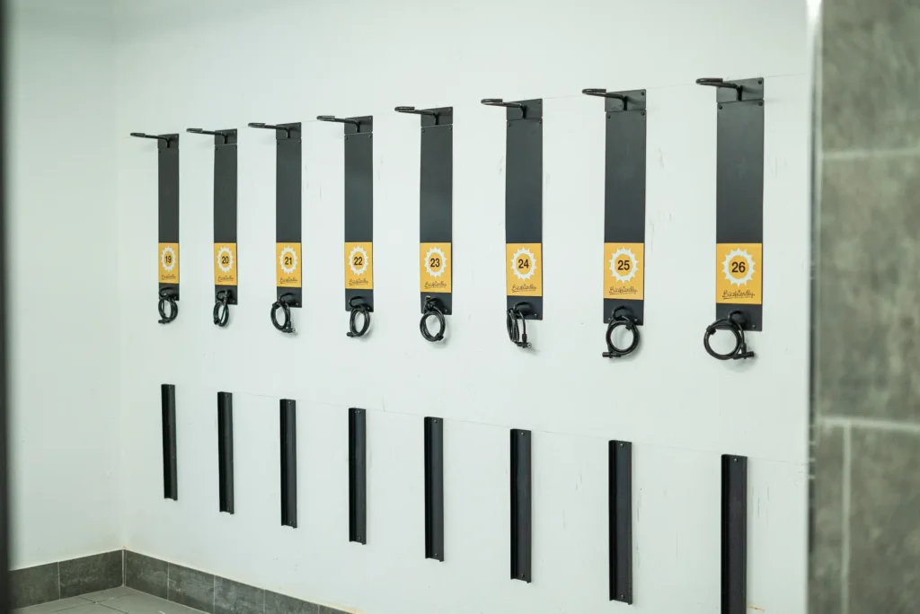 cicloturismo cambrils