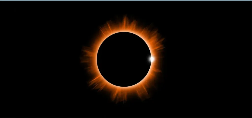 eclipse Cambrils 120826