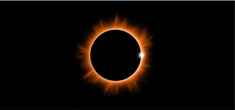 eclipse Cambrils 120826